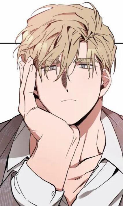 Love Plan 1 trang 21