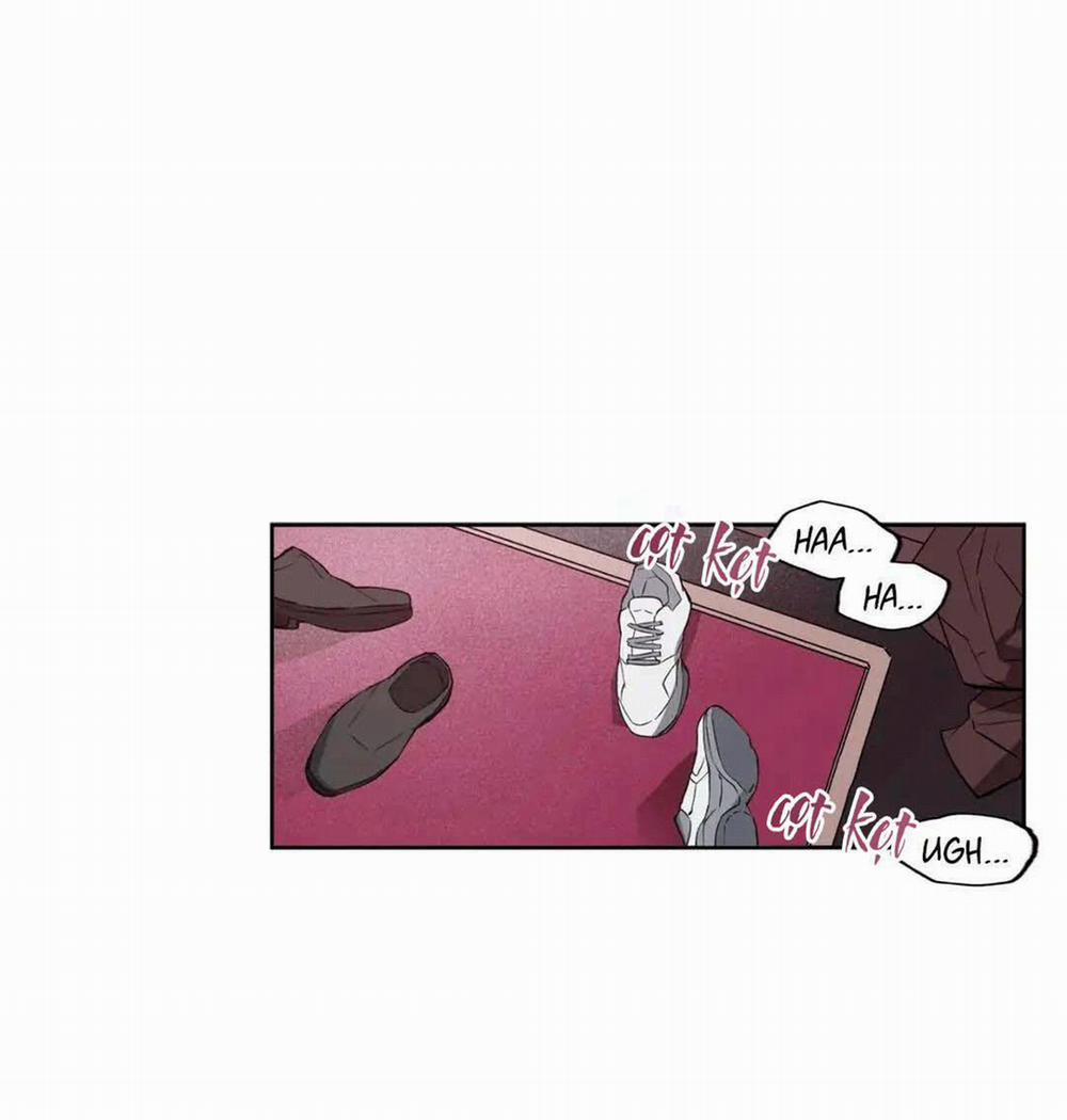 Love Plan 10 trang 0