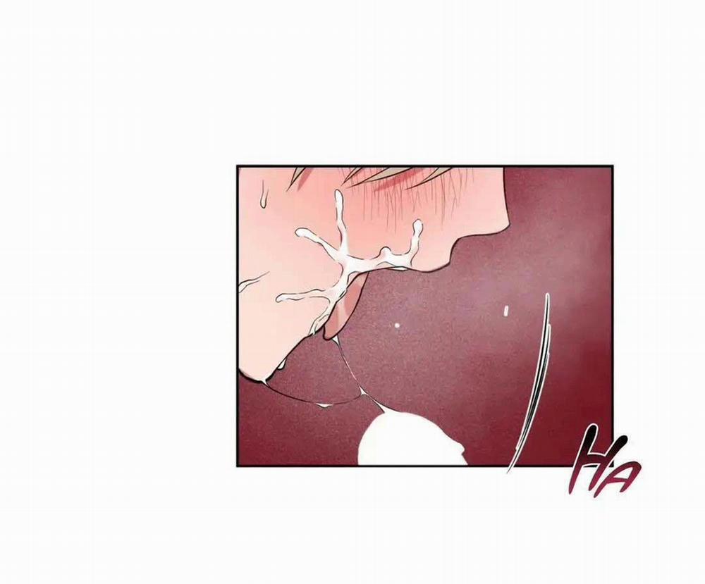 Love Plan 10 trang 15