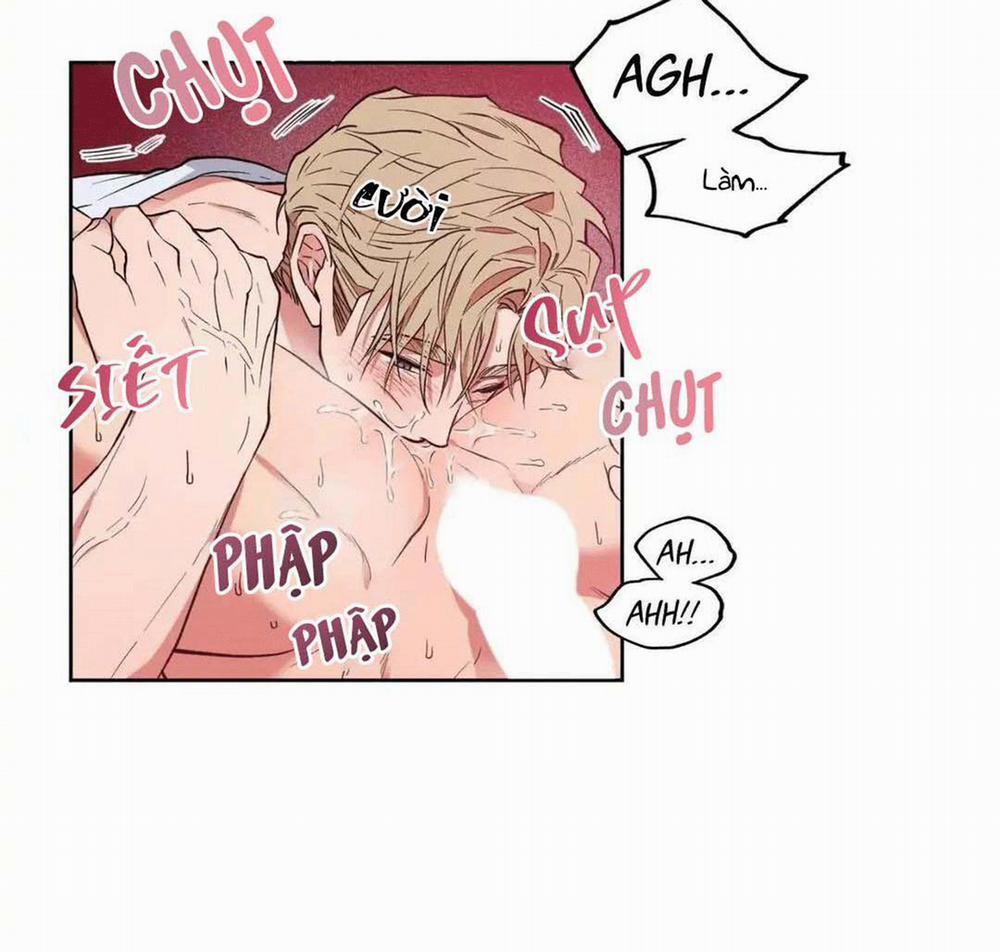 Love Plan 10 trang 3