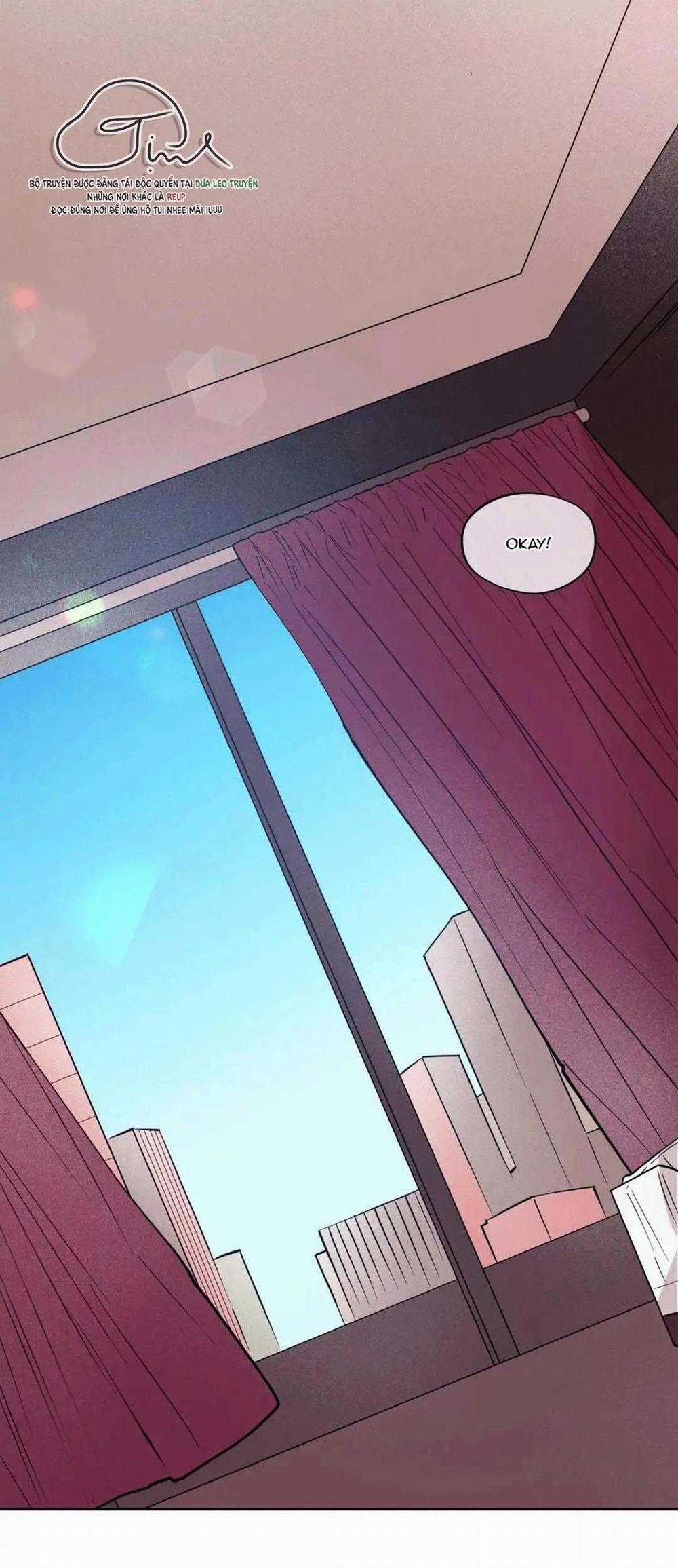 Love Plan 10 trang 30