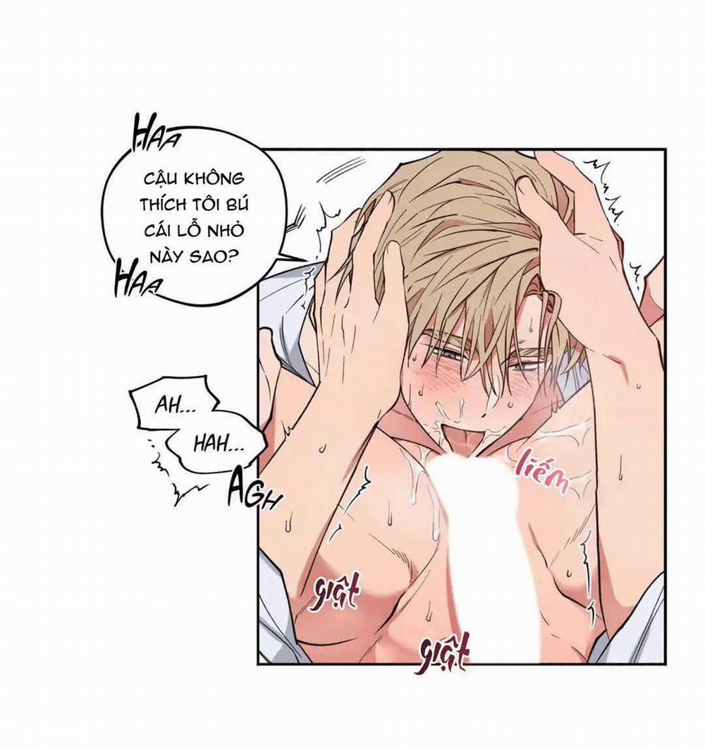 Love Plan 10 trang 6