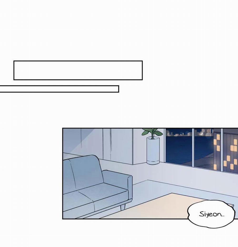 Love Plan 11 Ngoại truyện 1 trang 26