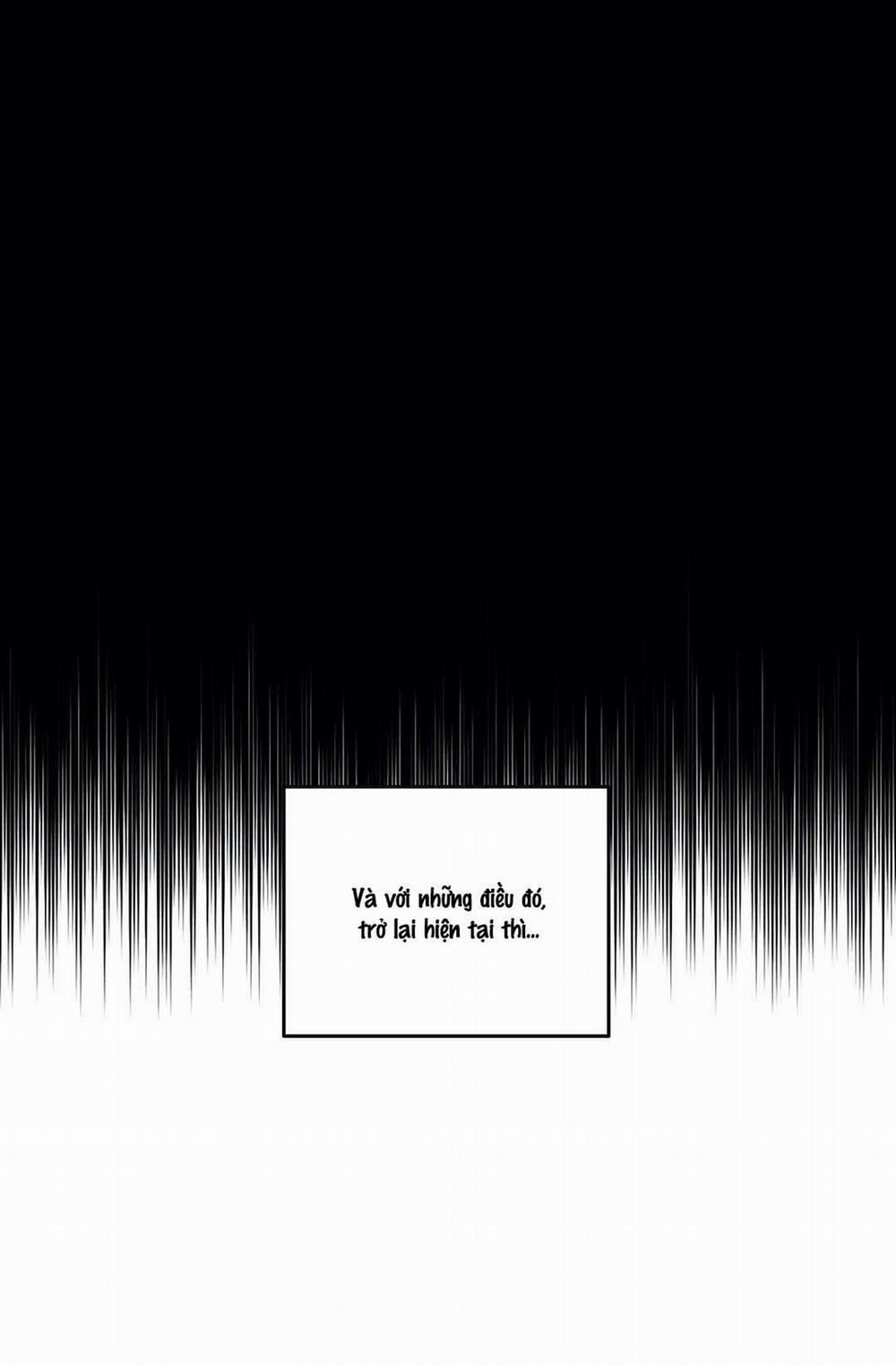 Love Plan 11 Ngoại truyện 1 trang 50