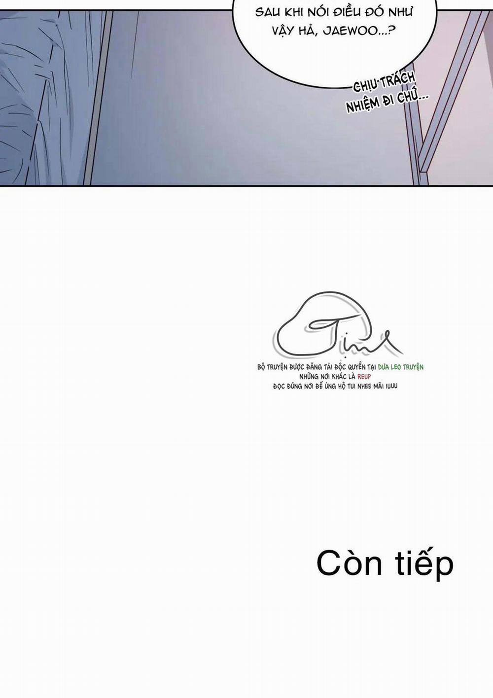 Love Plan 11 Ngoại truyện 1 trang 67