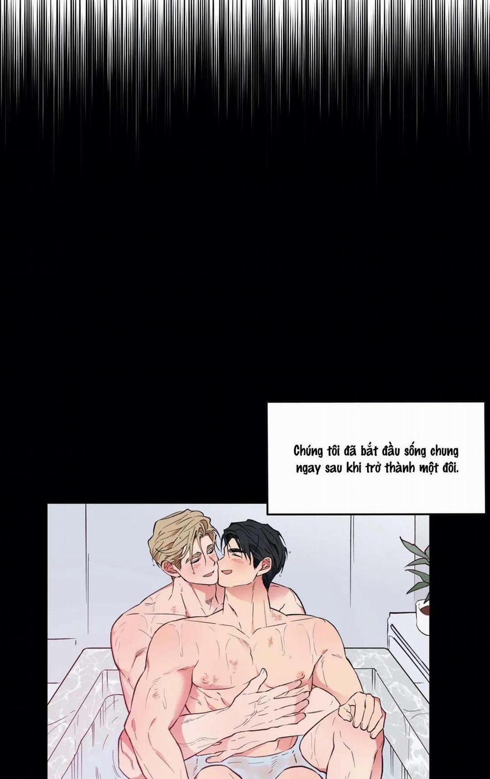 Love Plan 11 trang 32