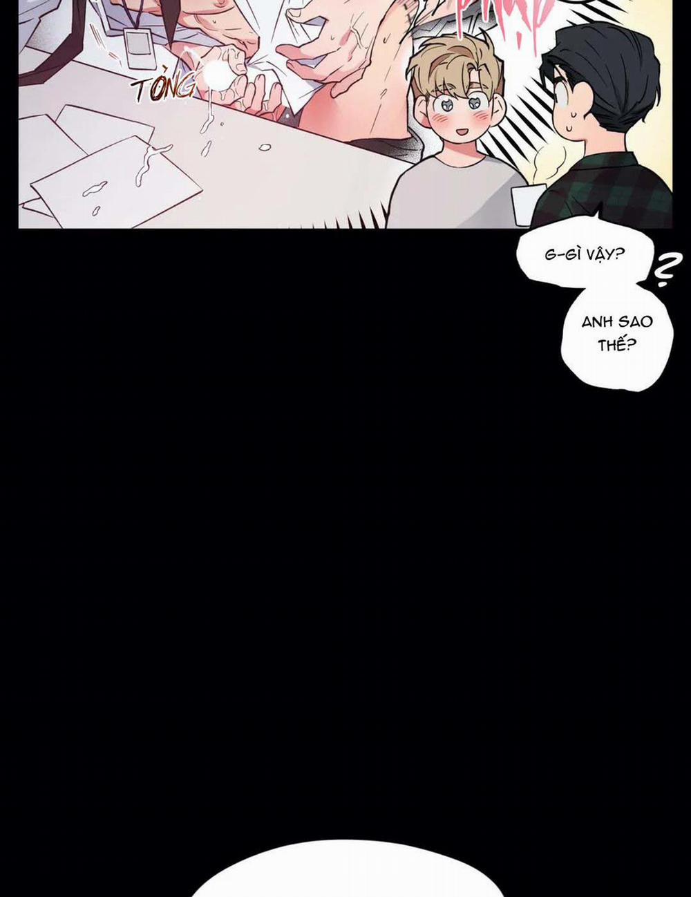 Love Plan 11 trang 36