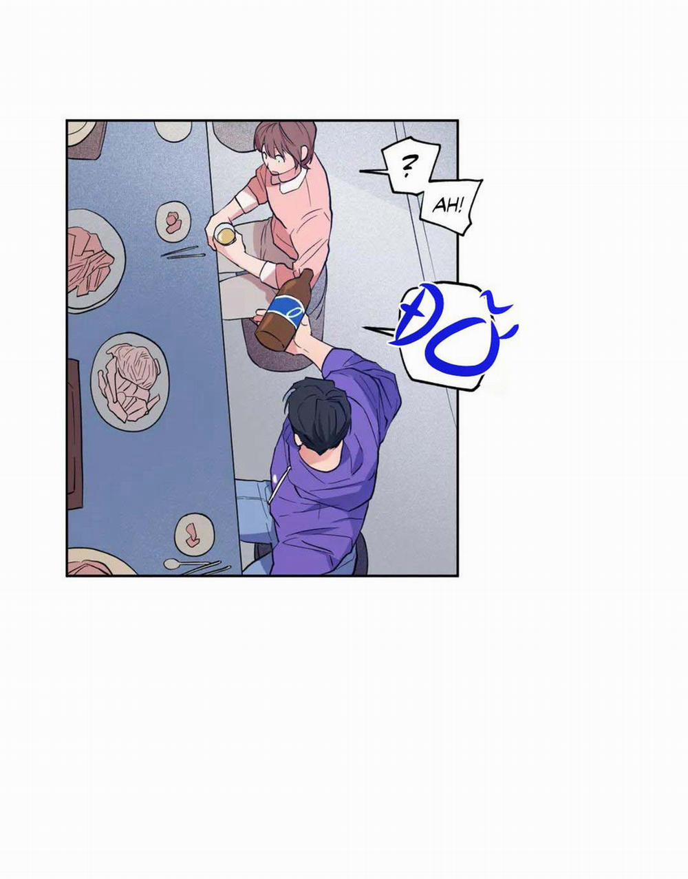 Love Plan 11 trang 4