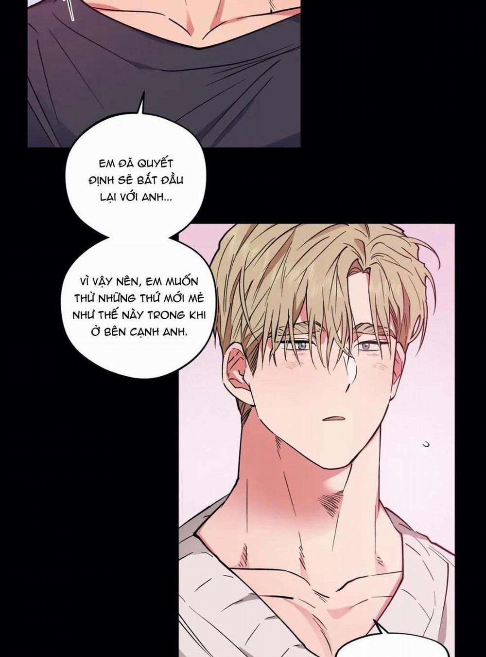 Love Plan 11 trang 41