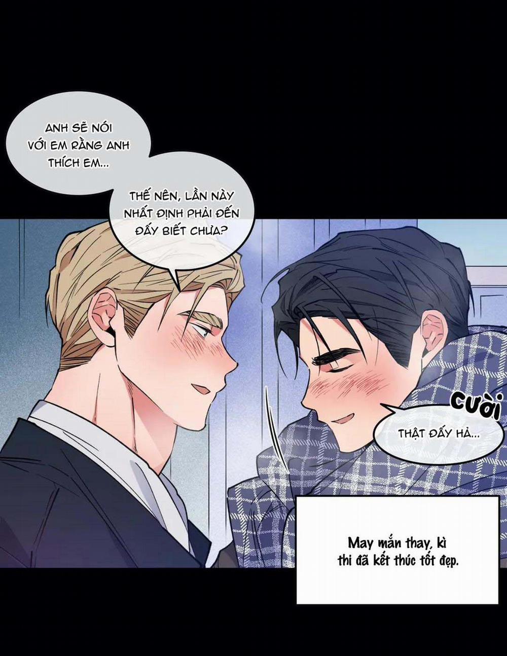 Love Plan 11 trang 49