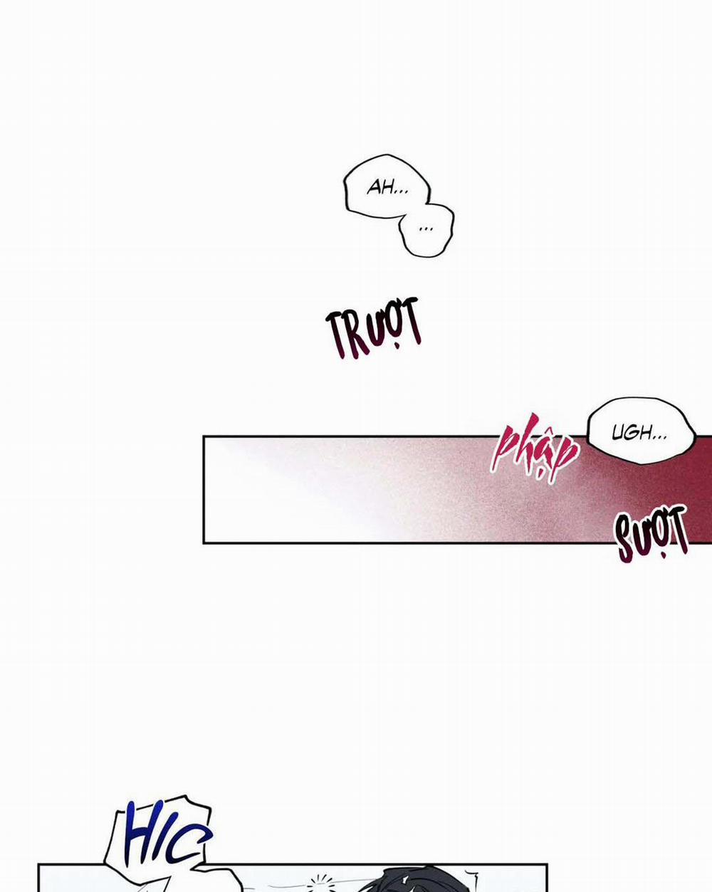 Love Plan 11 trang 51