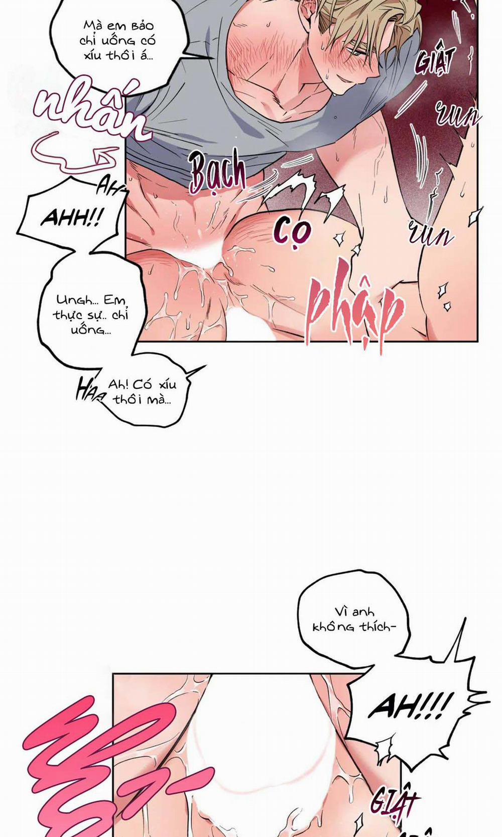 Love Plan 11 trang 53