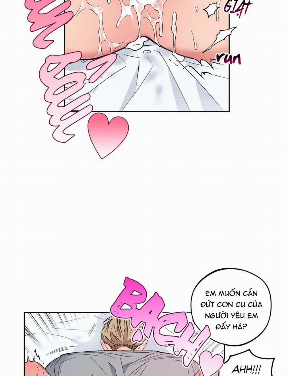 Love Plan 11 trang 54