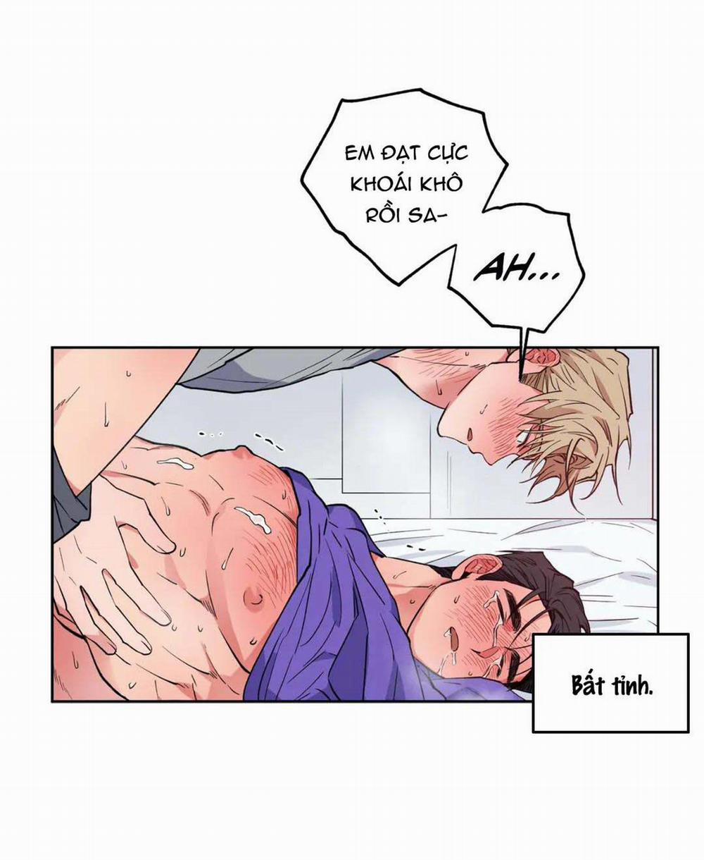 Love Plan 11 trang 60