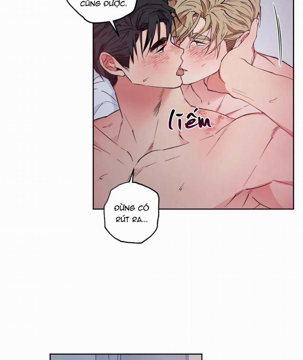 Love Plan 11 trang 65