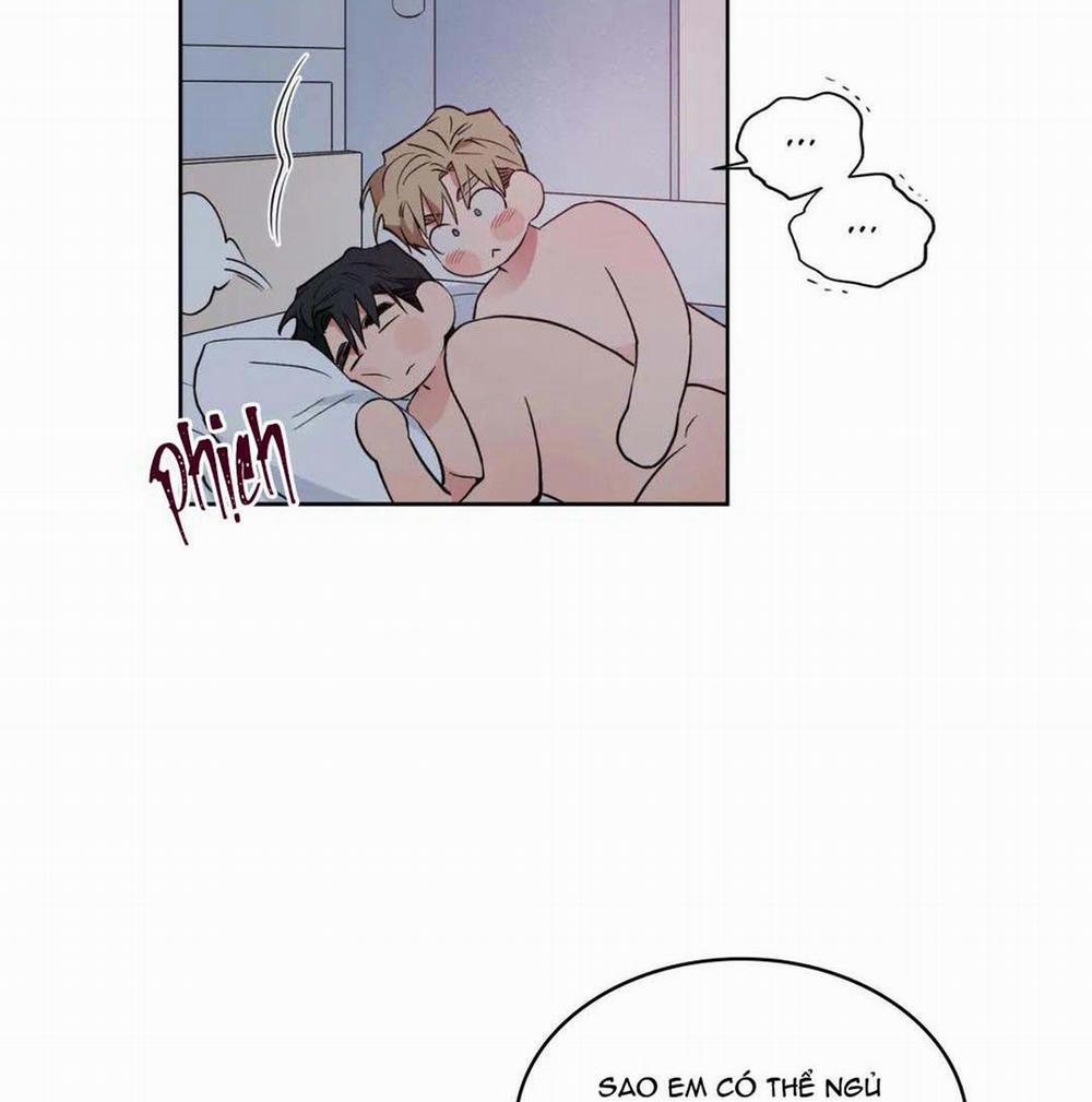 Love Plan 11 trang 66