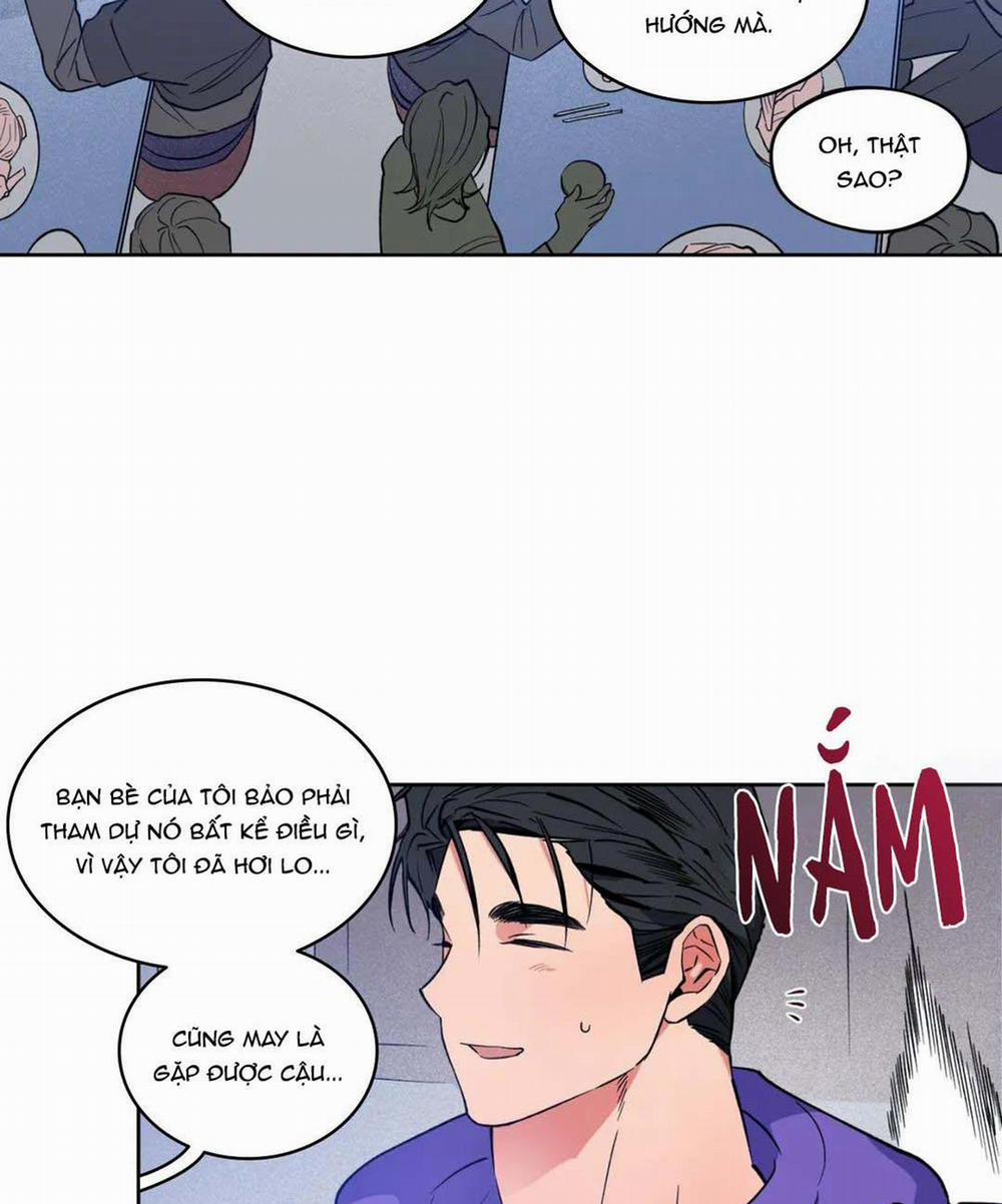 Love Plan 11 trang 7