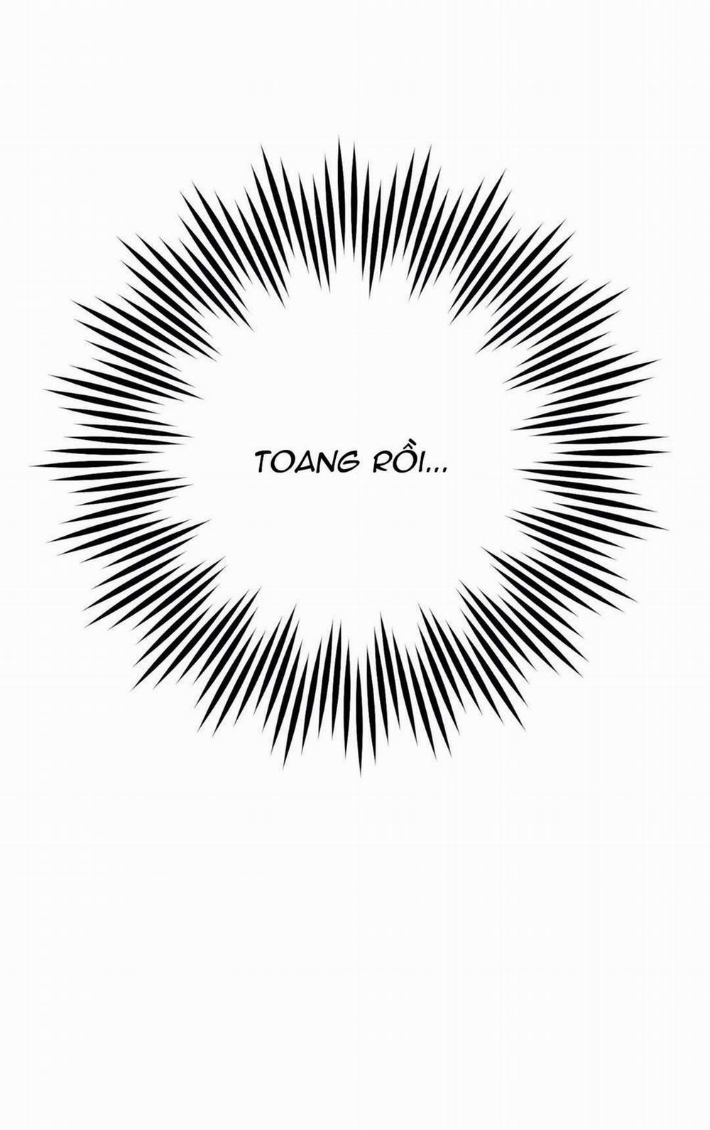 Love Plan 12 Ngoại truyện 2 trang 51