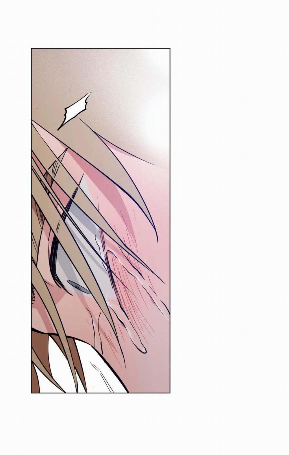 Love Plan 12 Ngoại truyện 2 trang 71