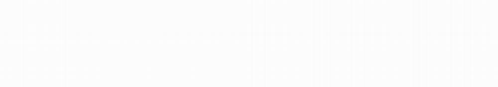 Love Plan 12 Ngoại truyện 2 trang 74