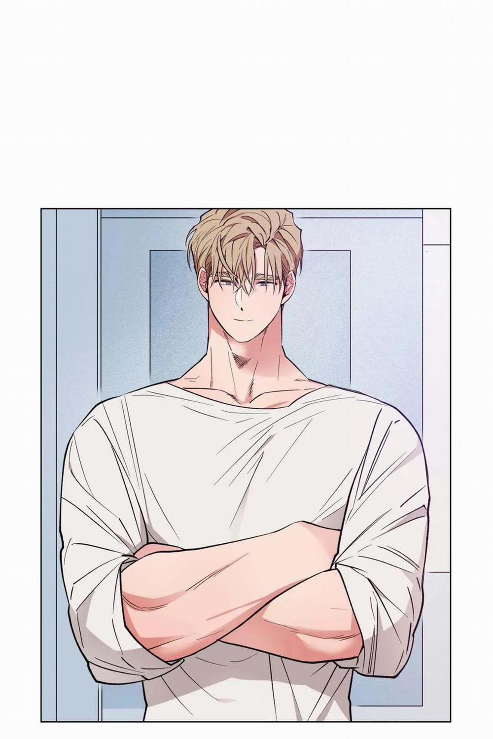 Love Plan 12 trang 15