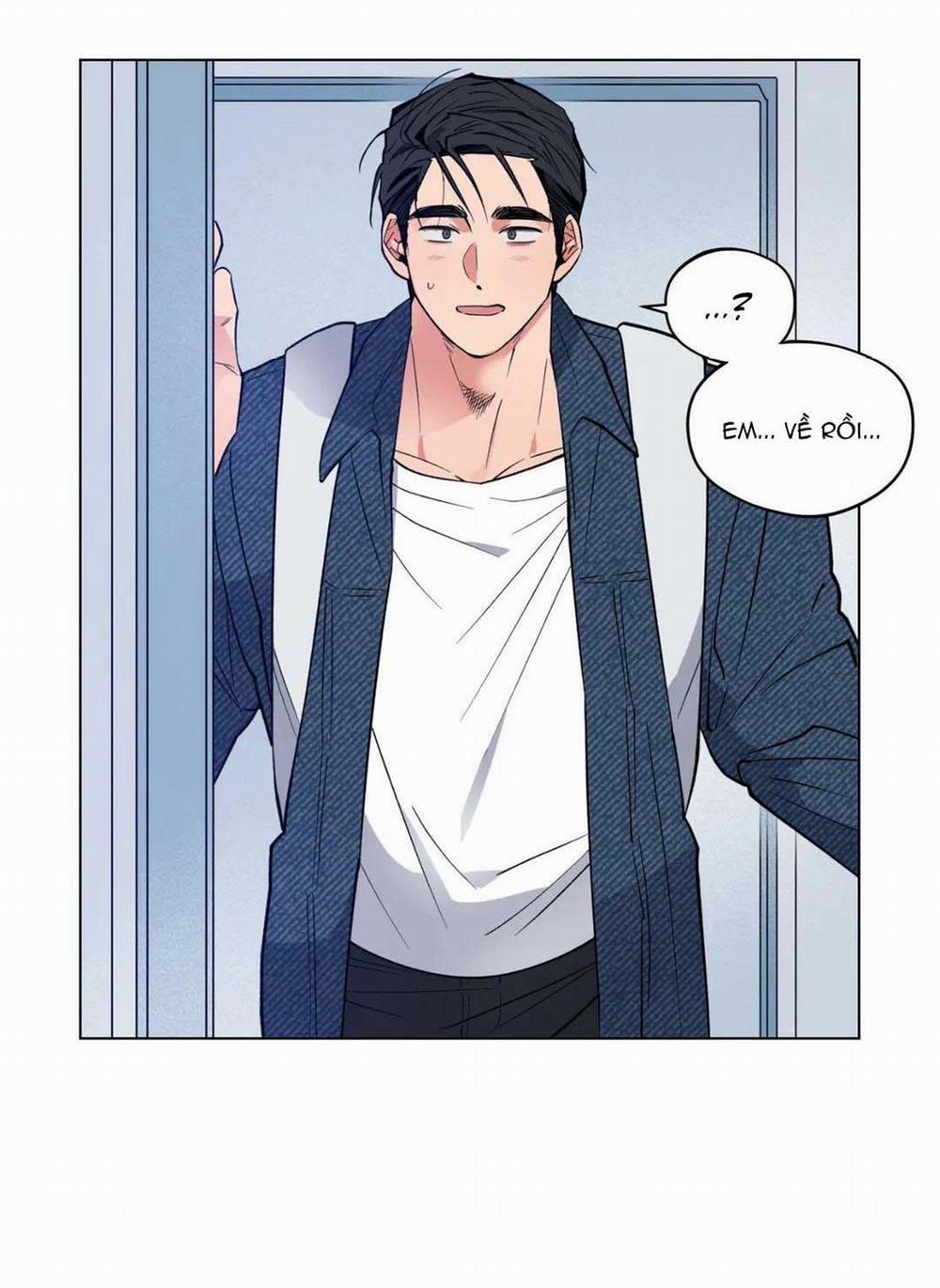 Love Plan 12 trang 16