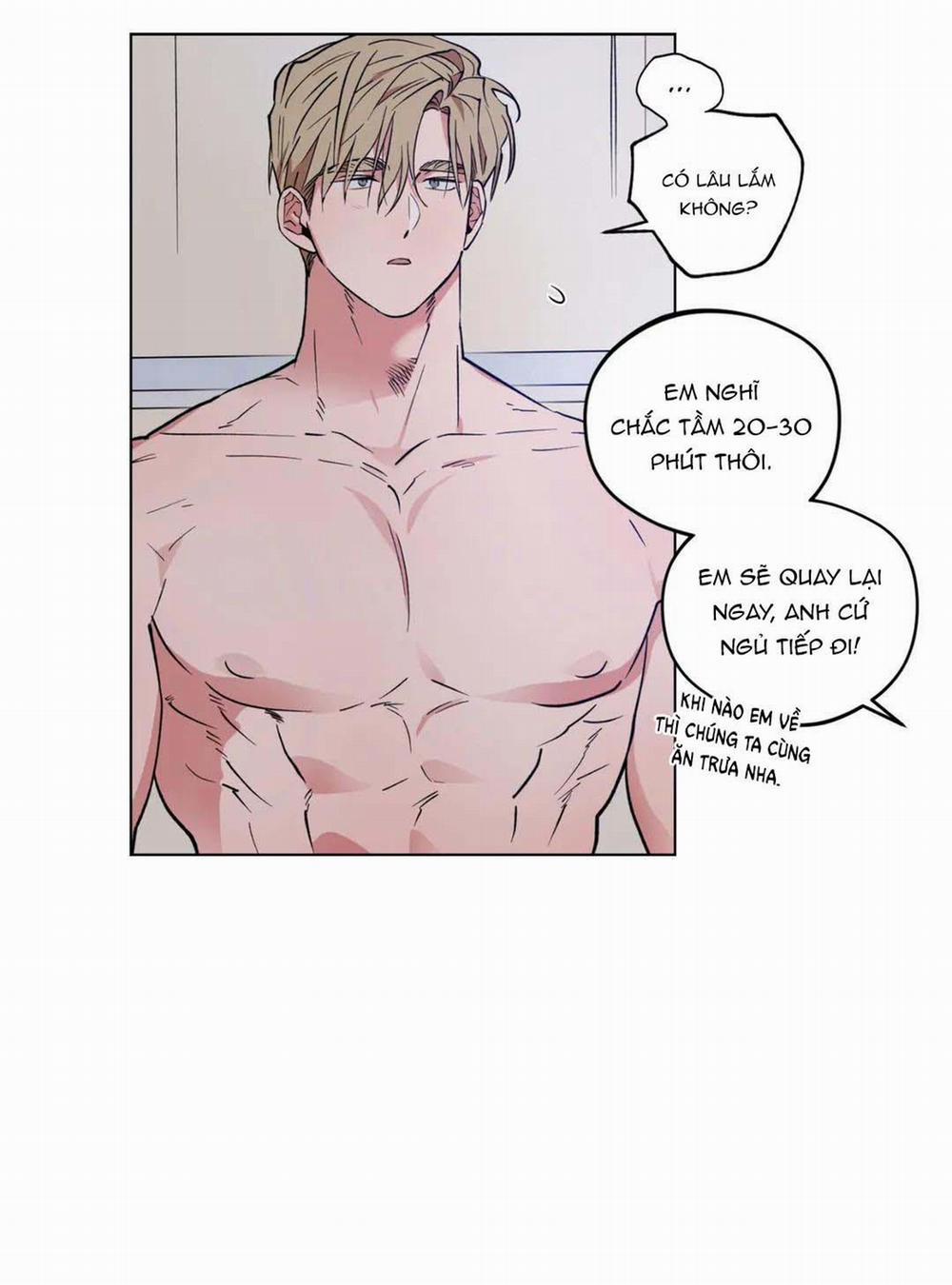 Love Plan 12 trang 29