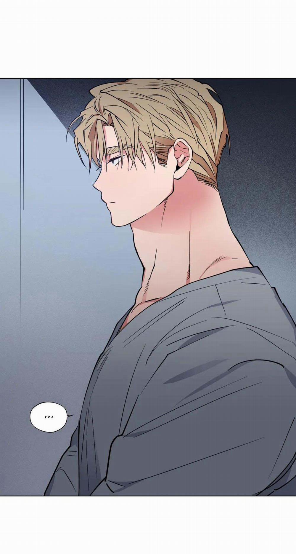 Love Plan 12 trang 31