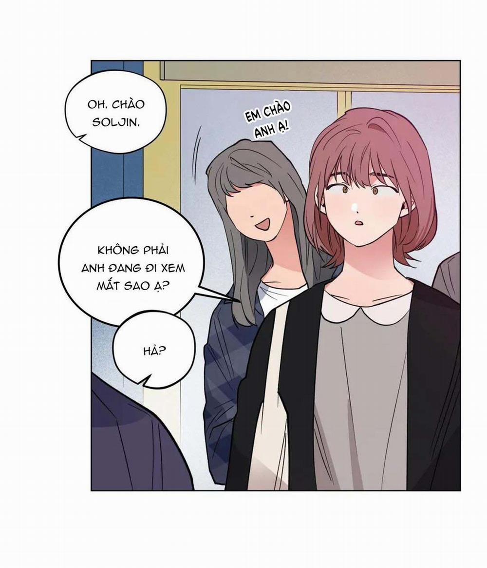 Love Plan 12 trang 44