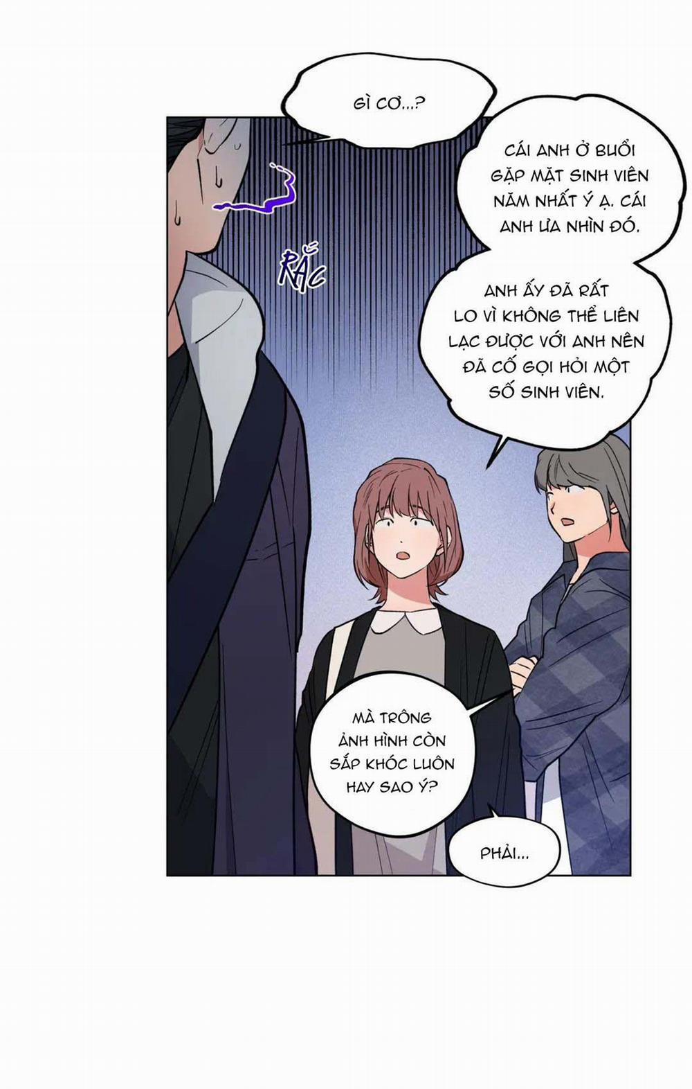 Love Plan 12 trang 48