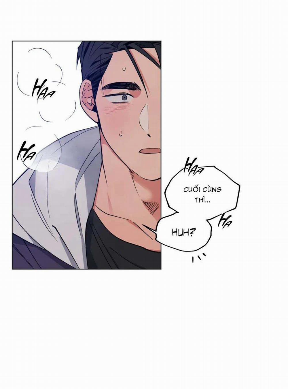 Love Plan 12 trang 53