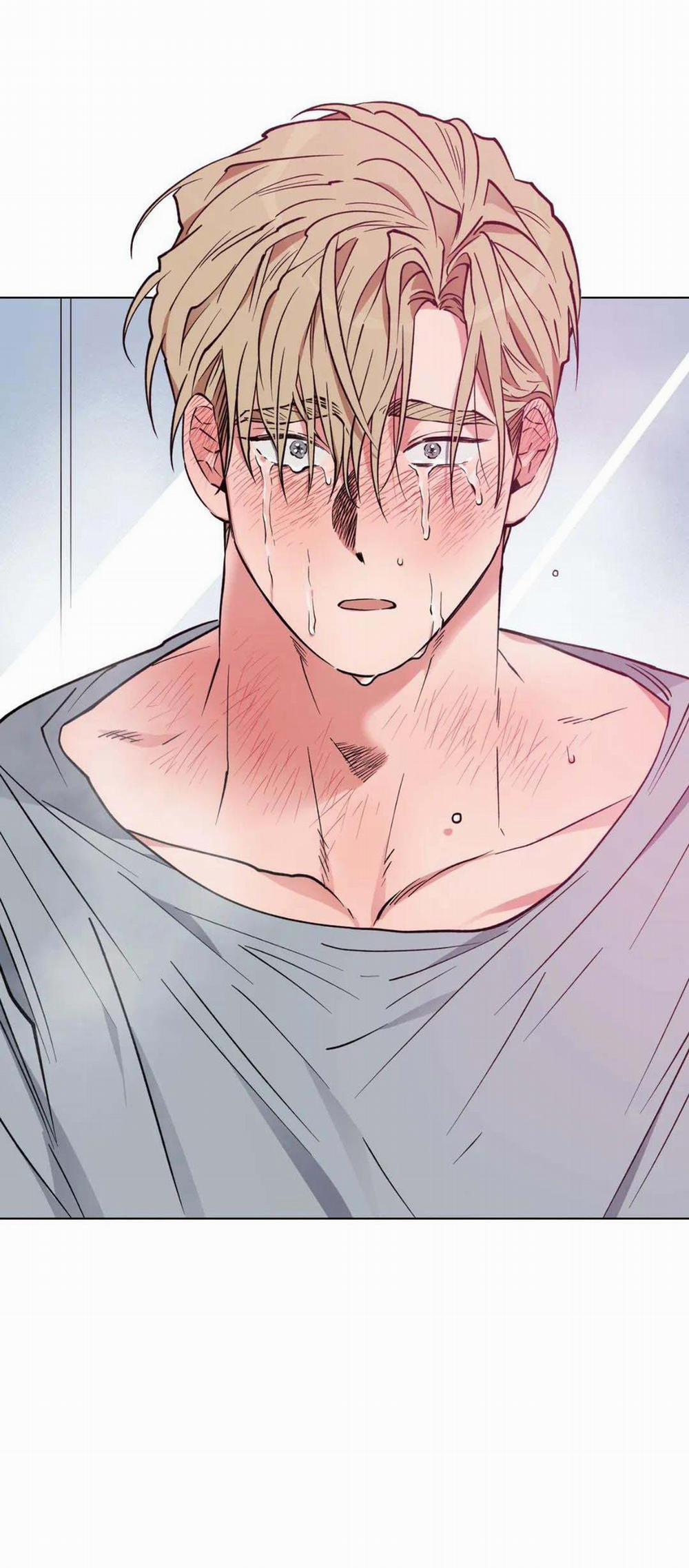 Love Plan 12 trang 55