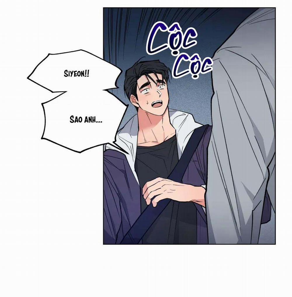 Love Plan 12 trang 56