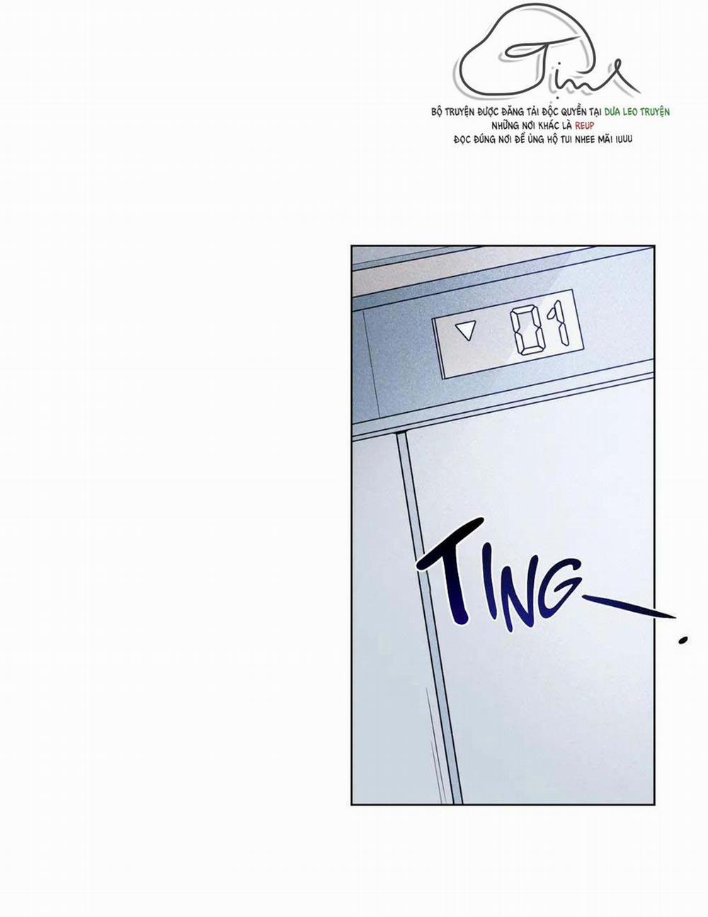 Love Plan 12 trang 59