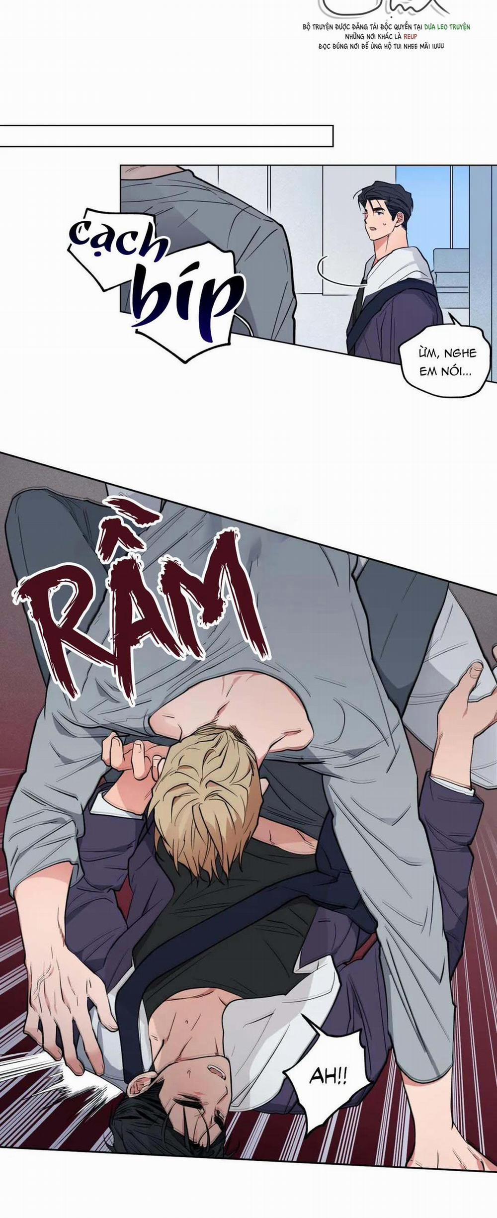 Love Plan 12 trang 62