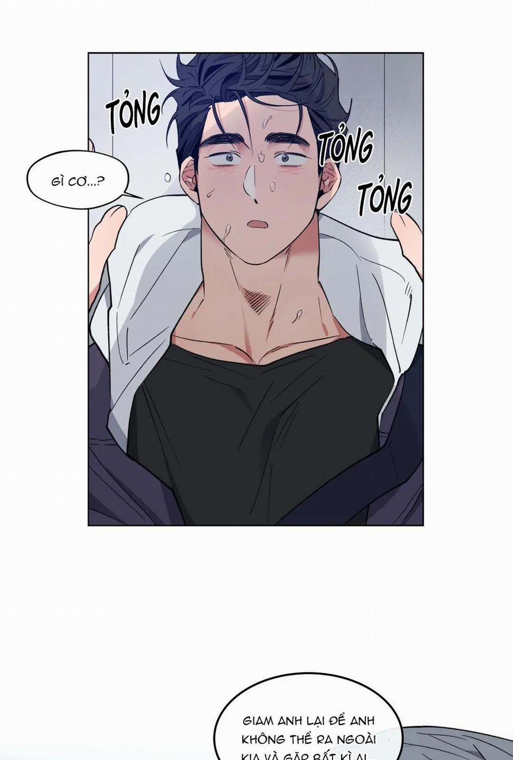 Love Plan 12 trang 65