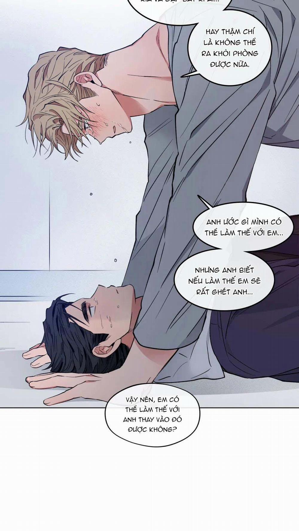 Love Plan 12 trang 66