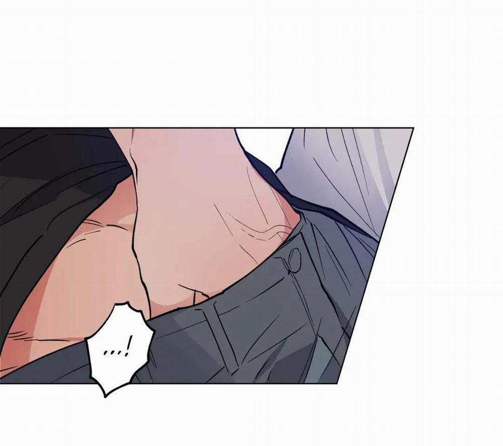 Love Plan 13 Ngoại truyện 3 trang 14