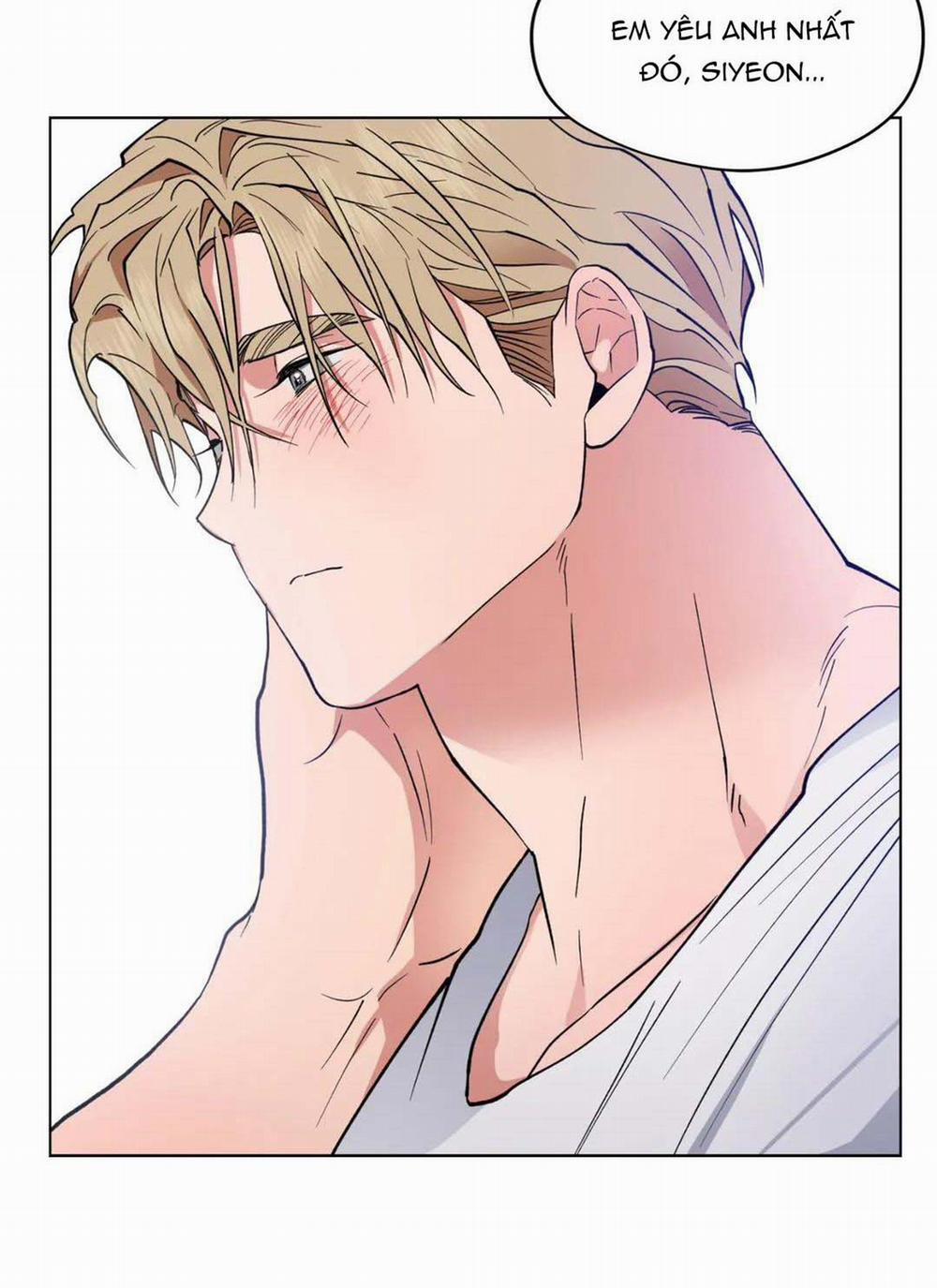 Love Plan 13 Ngoại truyện 3 trang 61