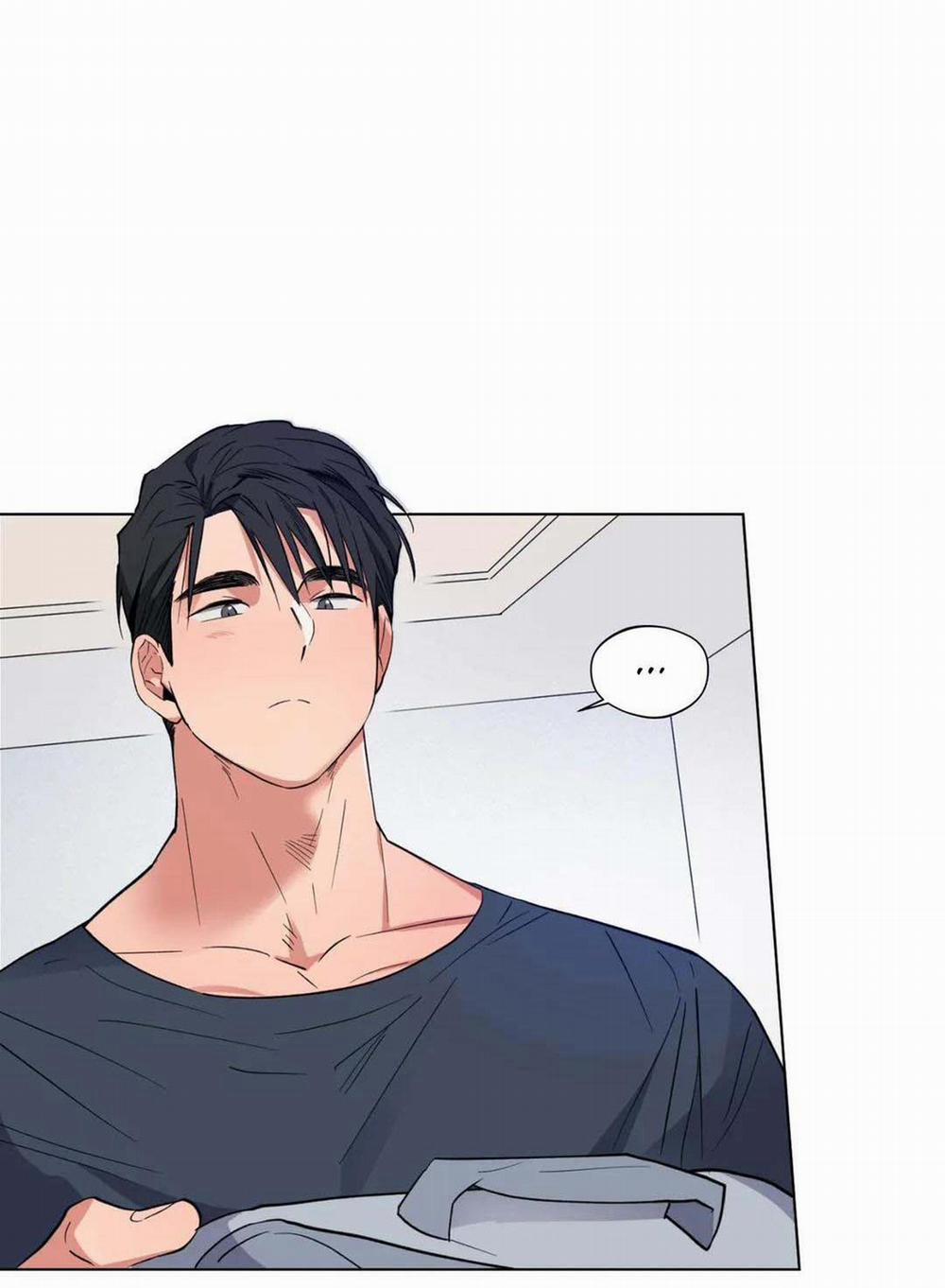 Love Plan 13 Ngoại truyện 3 trang 65