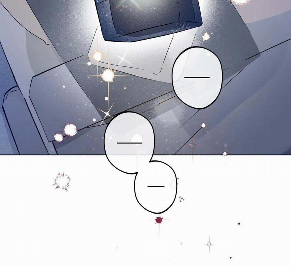 Love Plan 13 Ngoại truyện 3 trang 72