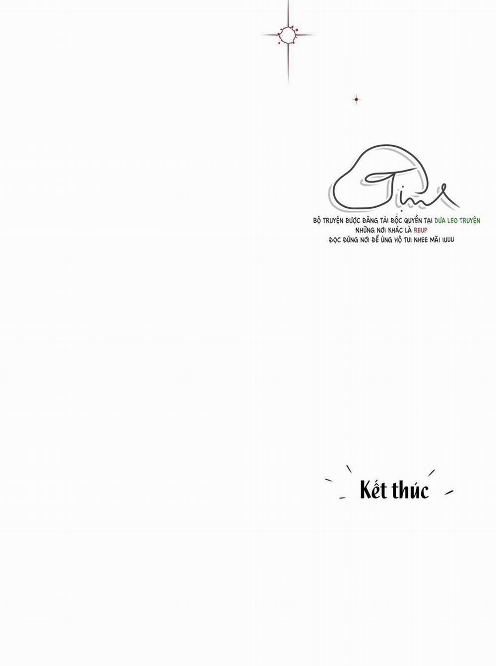 Love Plan 13 Ngoại truyện 3 trang 73