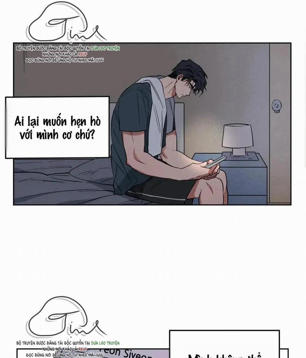 Love Plan 5 trang 11