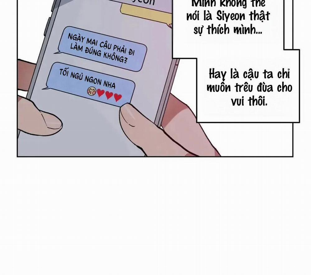 Love Plan 5 trang 12