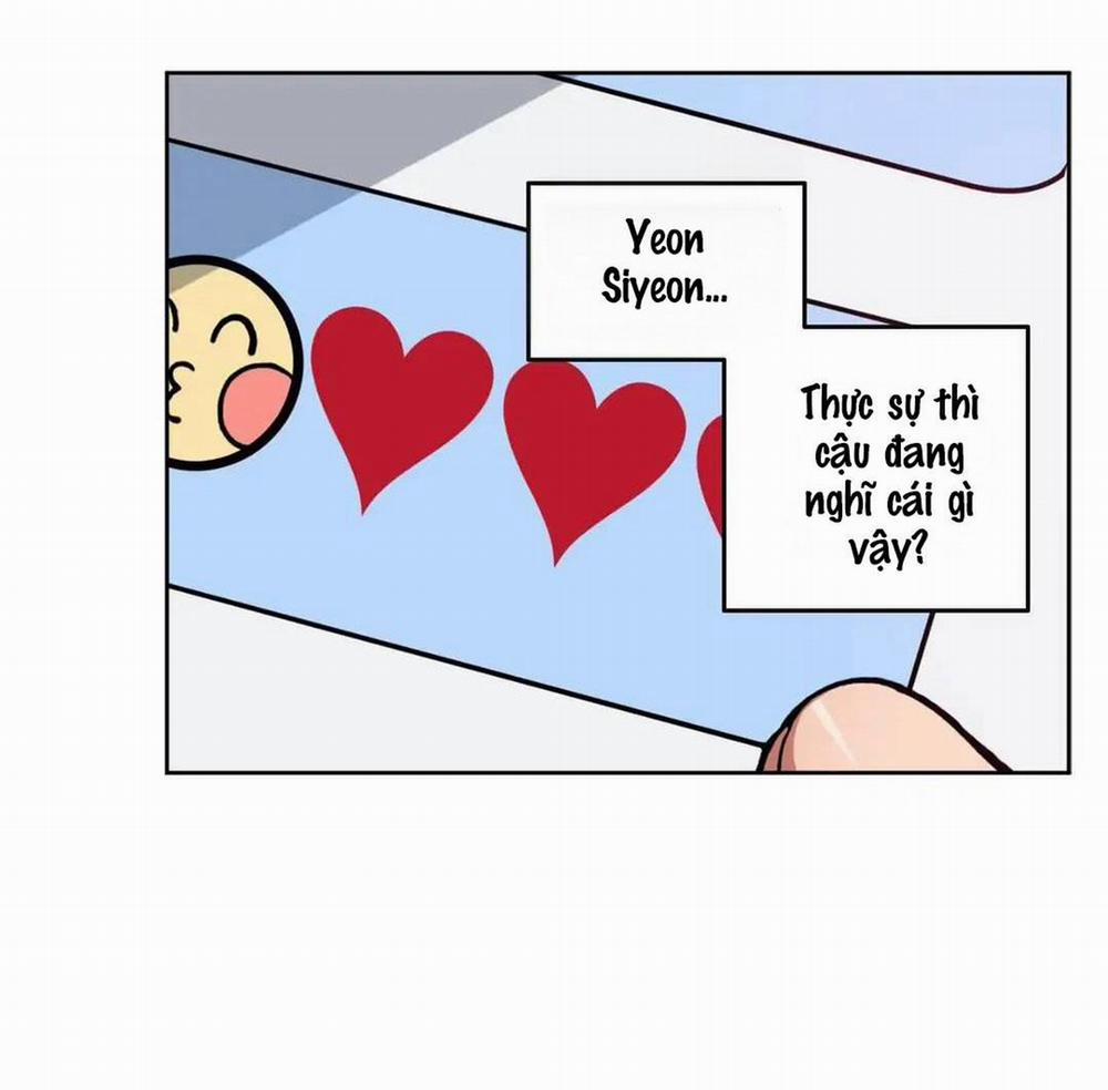 Love Plan 5 trang 13