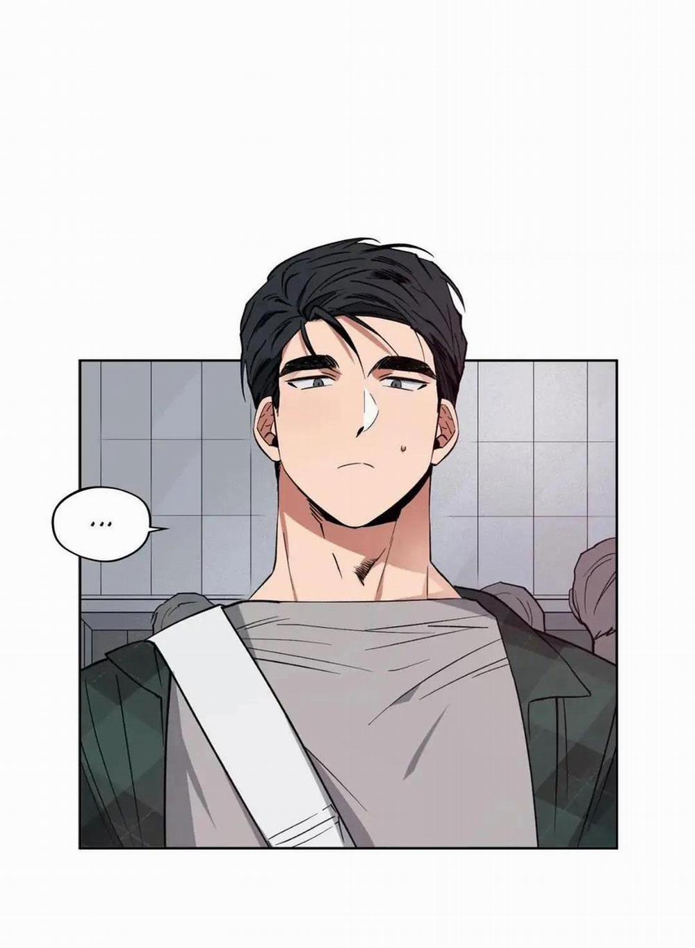 Love Plan 5 trang 17