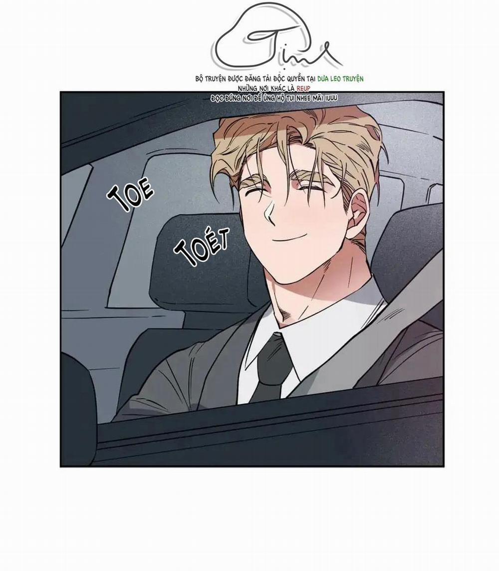 Love Plan 5 trang 19