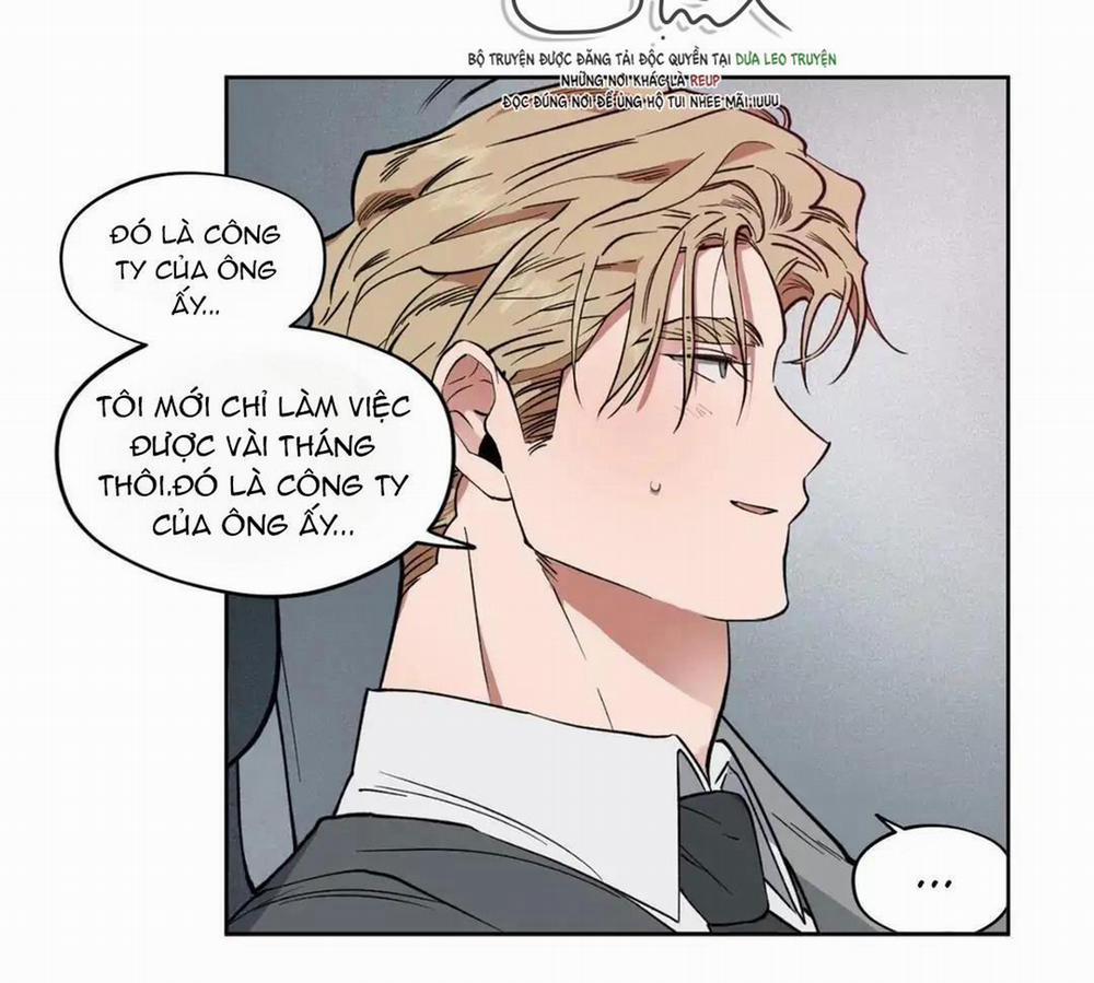 Love Plan 5 trang 22