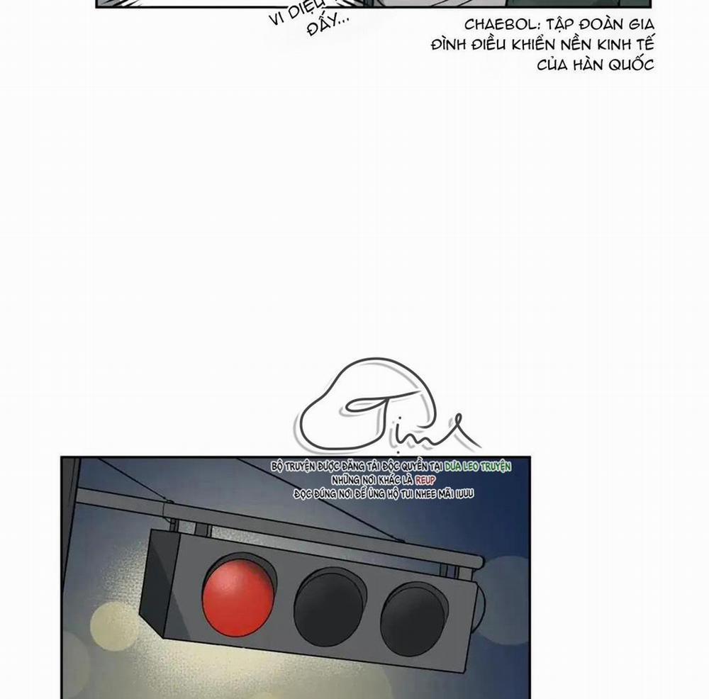 Love Plan 5 trang 24