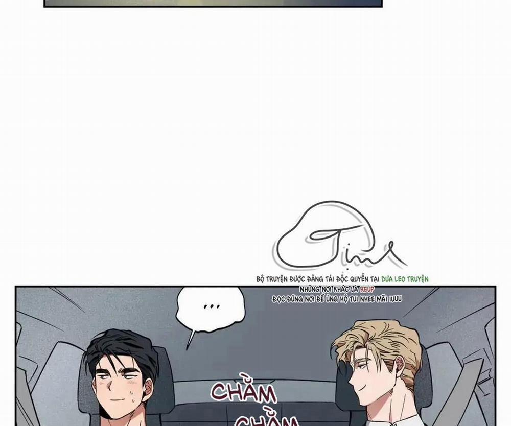 Love Plan 5 trang 25